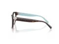 Tiffany Lunettes de Vue TF 2251 8363