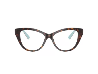 Tiffany Lunettes de Vue TF 2251 8363