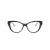 Tiffany Lunettes de Vue TF 2251 8363