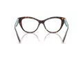 Tiffany Lunettes de Vue TF 2251 8363