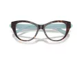 Tiffany Lunettes de Vue TF 2251 8363