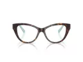 Tiffany Lunettes de Vue TF 2251 8363