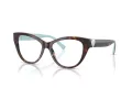 Tiffany Lunettes de Vue TF 2251 8363