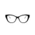Tiffany Lunettes de Vue TF 2251 8406