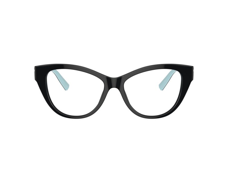 Tiffany Lunettes de Vue TF 2251 8406