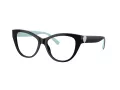 Tiffany Lunettes de Vue TF 2251 8406