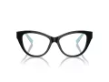 Tiffany Lunettes de Vue TF 2251 8406
