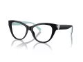 Tiffany Lunettes de Vue TF 2251 8406