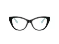 Tiffany Lunettes de Vue TF 2251 8406