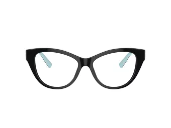 Tiffany Lunettes de Vue TF 2251 8406