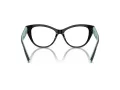 Tiffany Lunettes de Vue TF 2251 8406