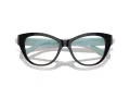 Tiffany Lunettes de Vue TF 2251 8406