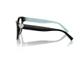 Tiffany Lunettes de Vue TF 2251 8406