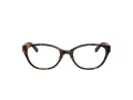 Tiffany Lunettes de Vue TF 2252D 8015