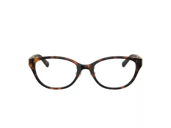 Tiffany Lunettes de Vue TF 2252D 8015