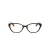 Tiffany Lunettes de Vue TF 2252D 8015