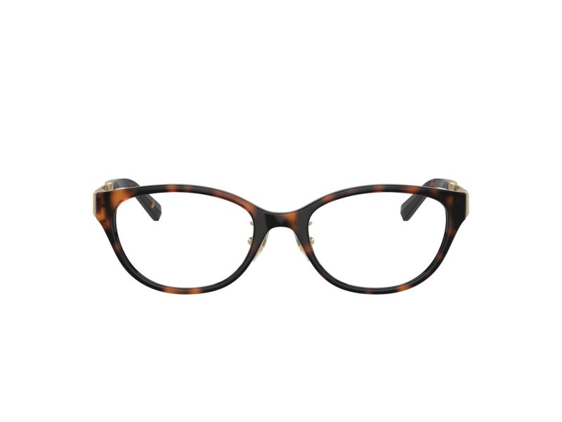 Tiffany Lunettes de Vue TF 2252D 8015