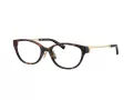 Tiffany Lunettes de Vue TF 2252D 8015