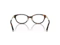 Tiffany Lunettes de Vue TF 2252D 8015