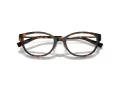 Tiffany Lunettes de Vue TF 2252D 8015