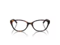 Tiffany Lunettes de Vue TF 2252D 8015