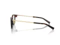 Tiffany Lunettes de Vue TF 2252D 8015