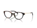 Tiffany Lunettes de Vue TF 2252D 8015