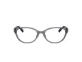 Tiffany Lunettes de Vue TF 2252D 8405