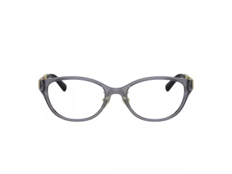 Tiffany Lunettes de Vue TF 2252D 8405