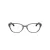 Tiffany Lunettes de Vue TF 2252D 8405