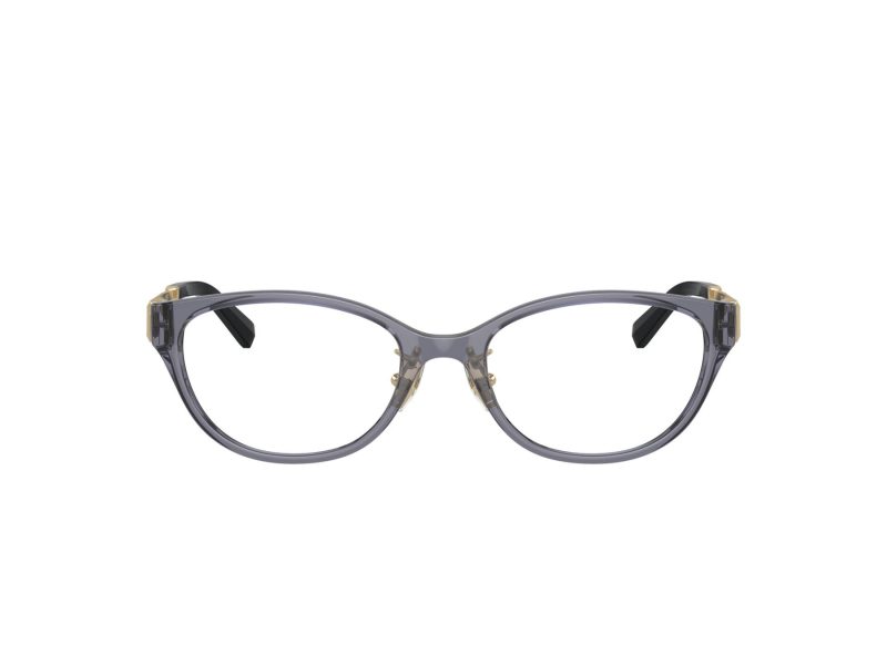 Tiffany Lunettes de Vue TF 2252D 8405