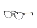 Tiffany Lunettes de Vue TF 2252D 8405