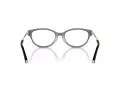 Tiffany Lunettes de Vue TF 2252D 8405