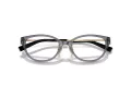 Tiffany Lunettes de Vue TF 2252D 8405