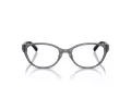 Tiffany Lunettes de Vue TF 2252D 8405