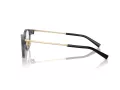 Tiffany Lunettes de Vue TF 2252D 8405
