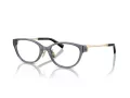 Tiffany Lunettes de Vue TF 2252D 8405