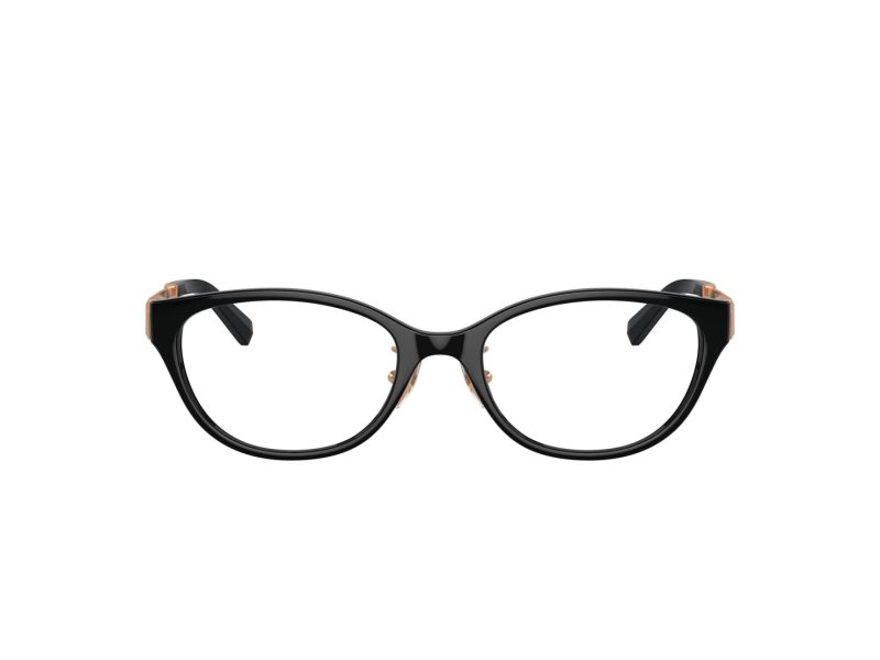 Tiffany Lunettes de Vue TF 2252D 8420