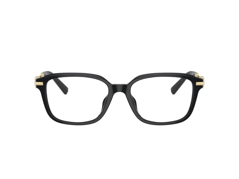 Tiffany Lunettes de Vue TF 2253D 8001