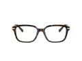 Tiffany Lunettes de Vue TF 2253D 8015