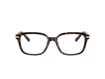 Tiffany Lunettes de Vue TF 2253D 8015