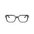 Tiffany Lunettes de Vue TF 2253D 8015