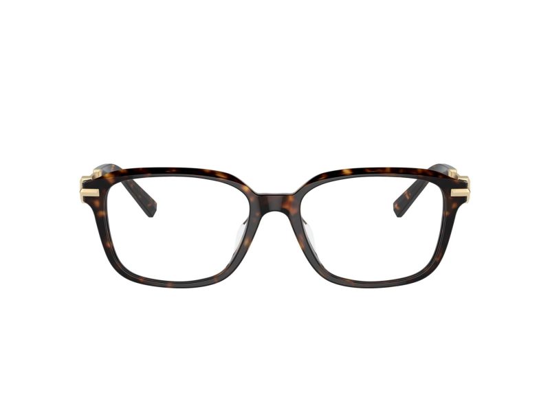 Tiffany Lunettes de Vue TF 2253D 8015