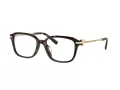 Tiffany Lunettes de Vue TF 2253D 8015