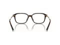 Tiffany Lunettes de Vue TF 2253D 8015