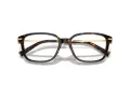 Tiffany Lunettes de Vue TF 2253D 8015