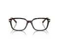 Tiffany Lunettes de Vue TF 2253D 8015