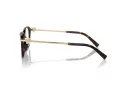 Tiffany Lunettes de Vue TF 2253D 8015