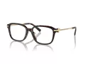 Tiffany Lunettes de Vue TF 2253D 8015