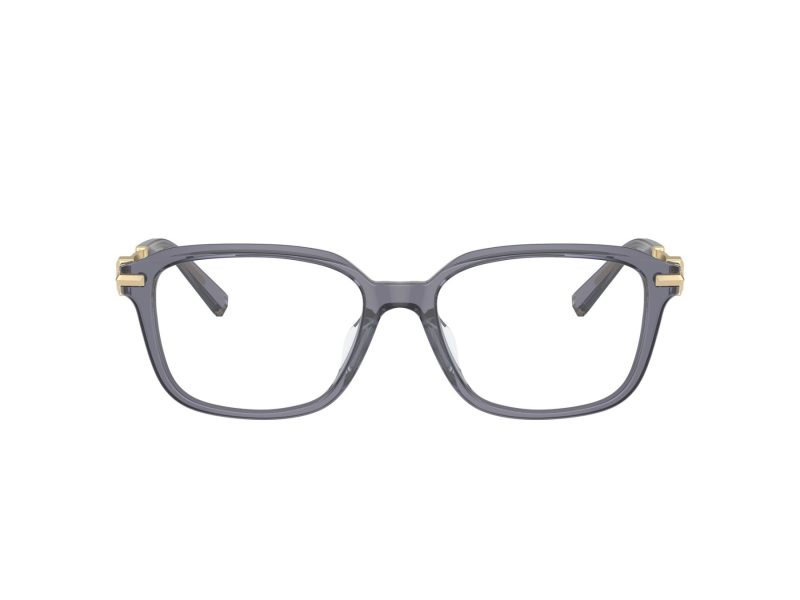 Tiffany Lunettes de Vue TF 2253D 8405